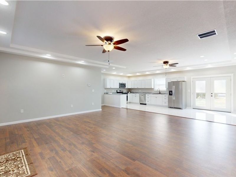 77 First Street, Vincent, OH 45784 Photo 3