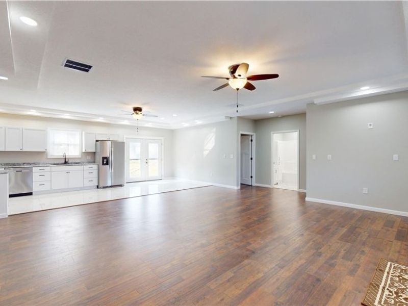 77 First Street, Vincent, OH 45784 Photo 4