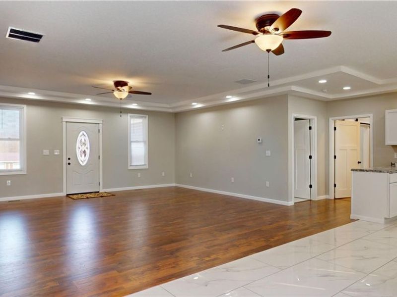 77 First Street, Vincent, OH 45784 Photo 5