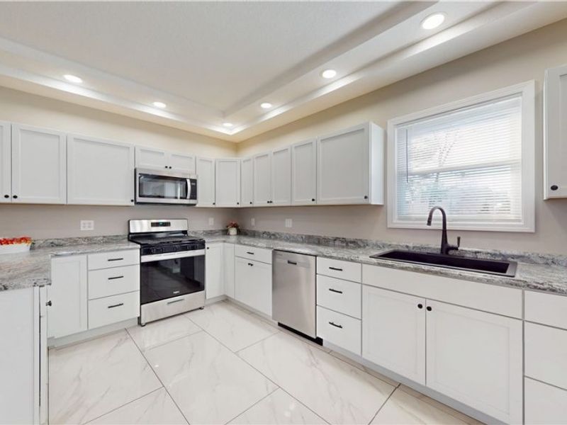 77 First Street, Vincent, OH 45784 Photo 7