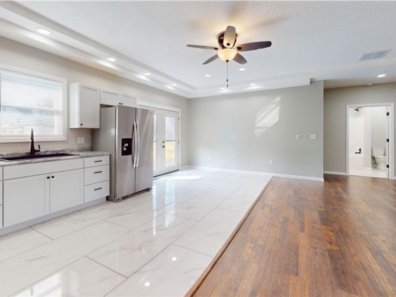 77 First Street, Vincent, OH 45784 Photo 8