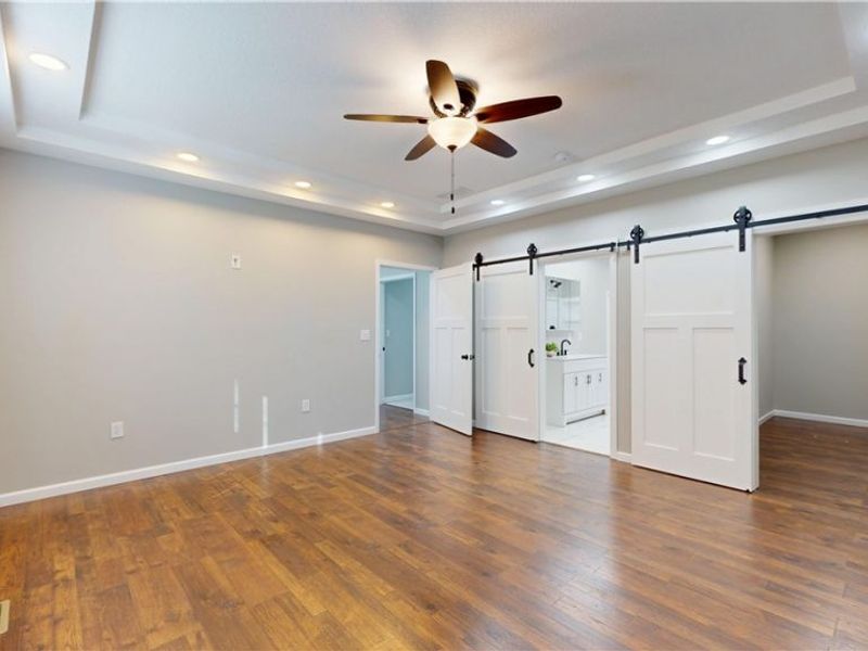 77 First Street, Vincent, OH 45784 Photo 9