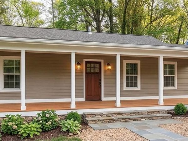 1212 Westridge Road SW, Atlanta, GA 30311