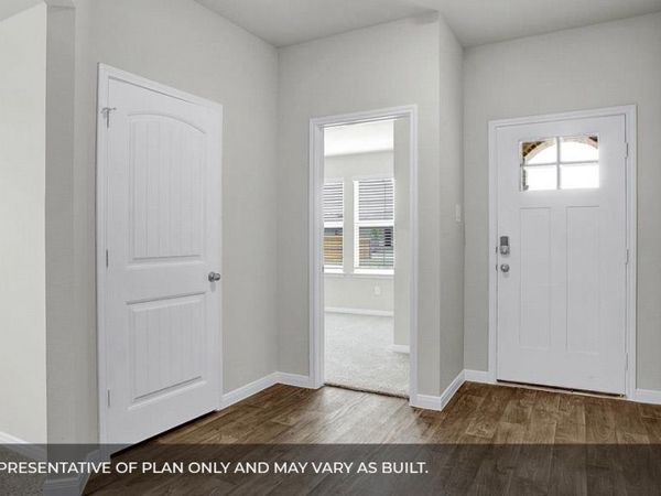 144 SOUTHRIDGE TRL , Marble Falls, TX 78654