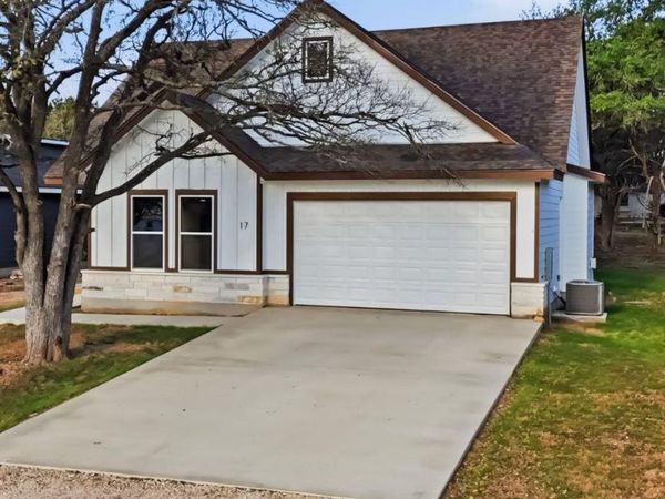 17 Summertime CIR , Wimberley, TX 78676