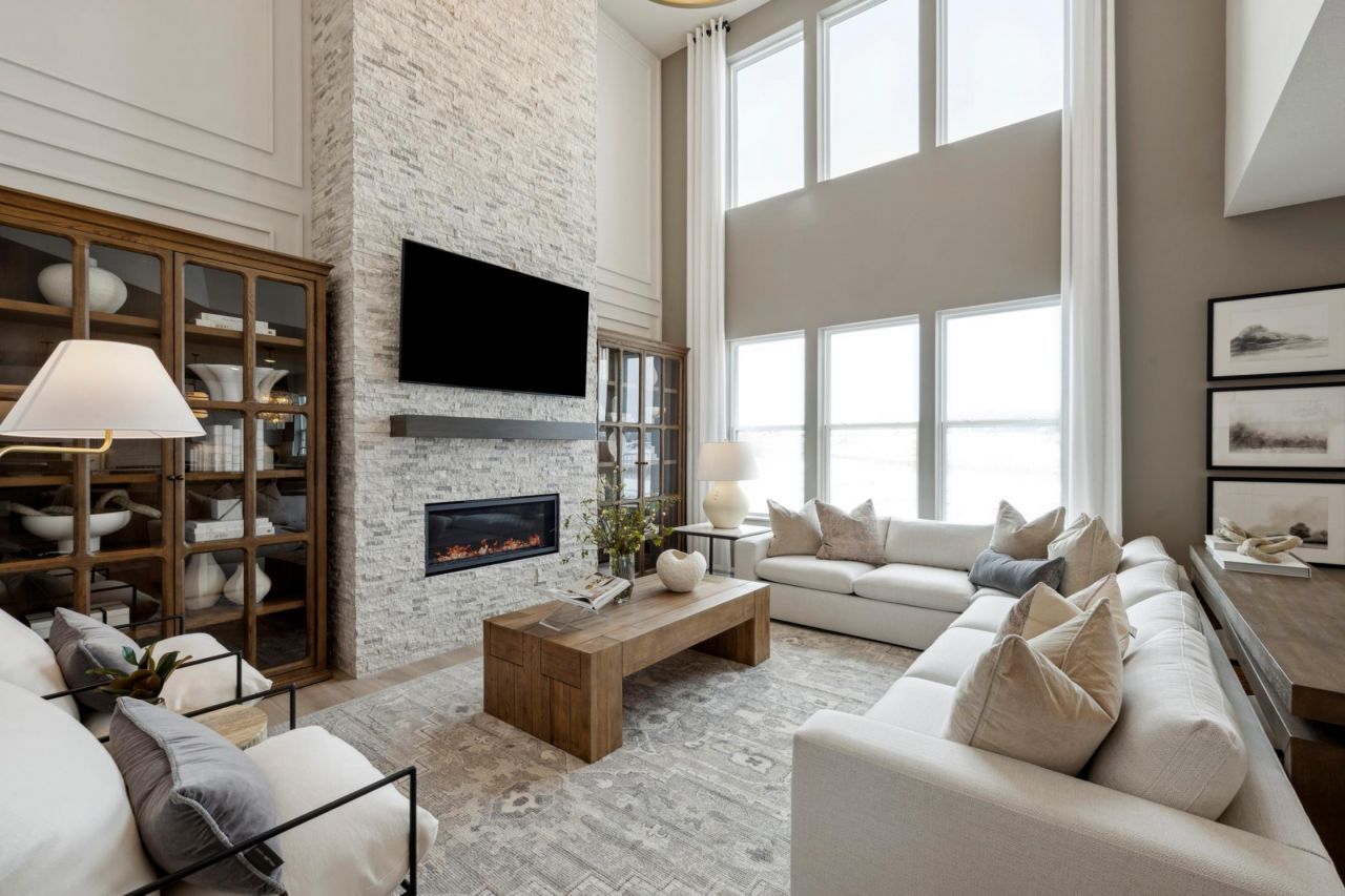 3732 Holbrook Drive, Waconia, MN 55387