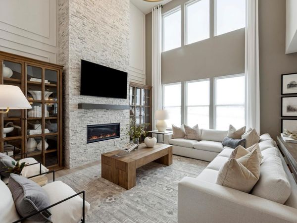 3732 Holbrook Drive, Waconia, MN 55387