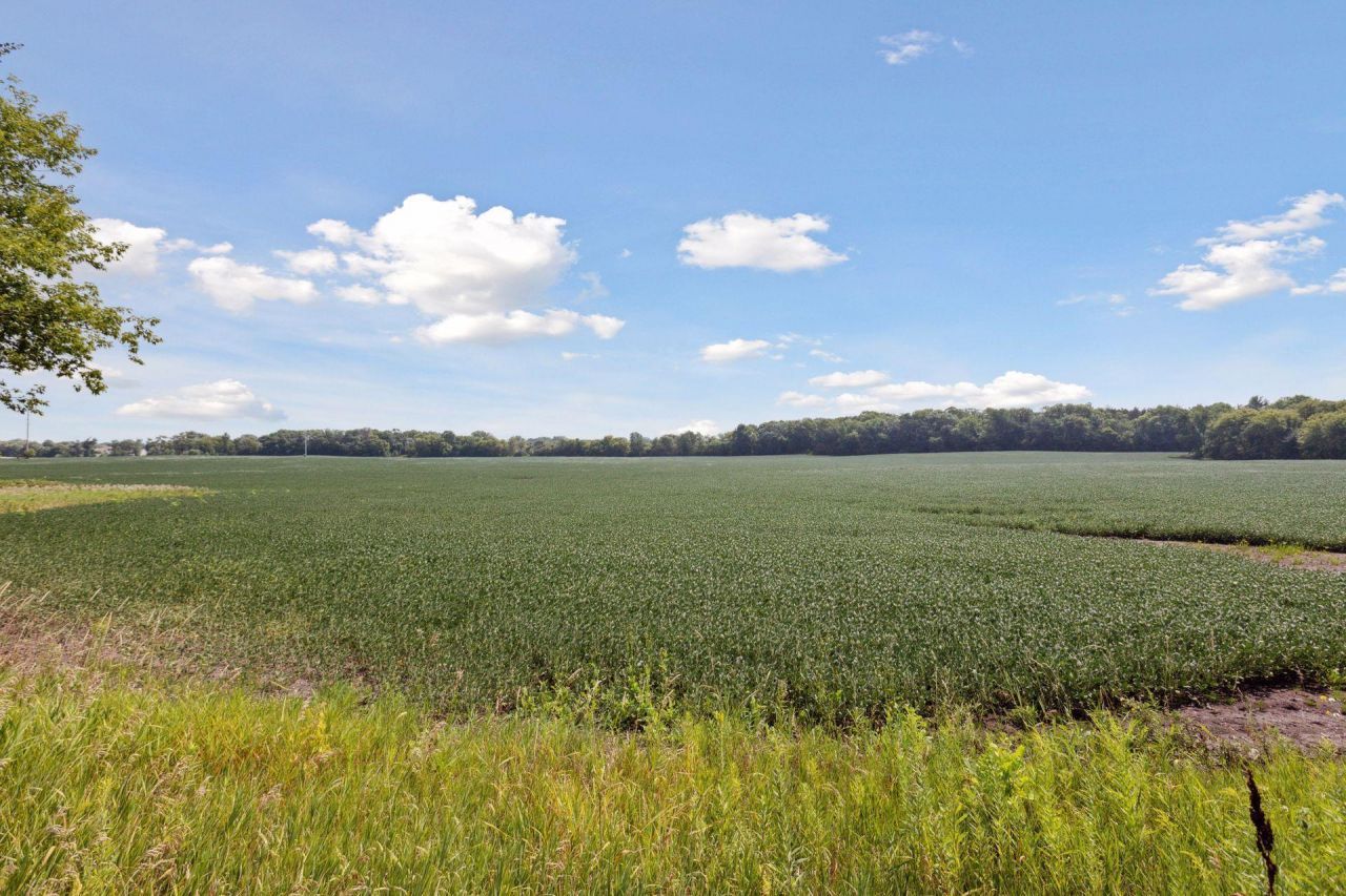 24x3 Holy Name Drive , Medina, MN 55340 Main Photo