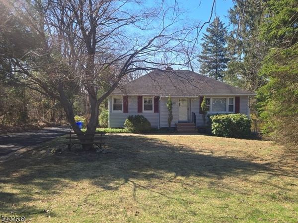 1052 Sussex Tpke, Randolph, NJ 07869