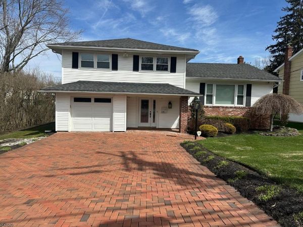 238 Eagle Rock Ave, Roseland, NJ 07068
