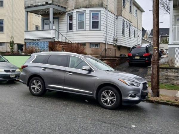 28 Buffalo Ave, Paterson, NJ 07503