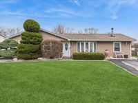 19216 John Kirkham Drive, Romeoville, IL 60446 primary photo