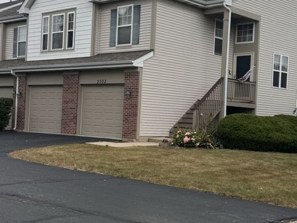 Naperville, IL 60564