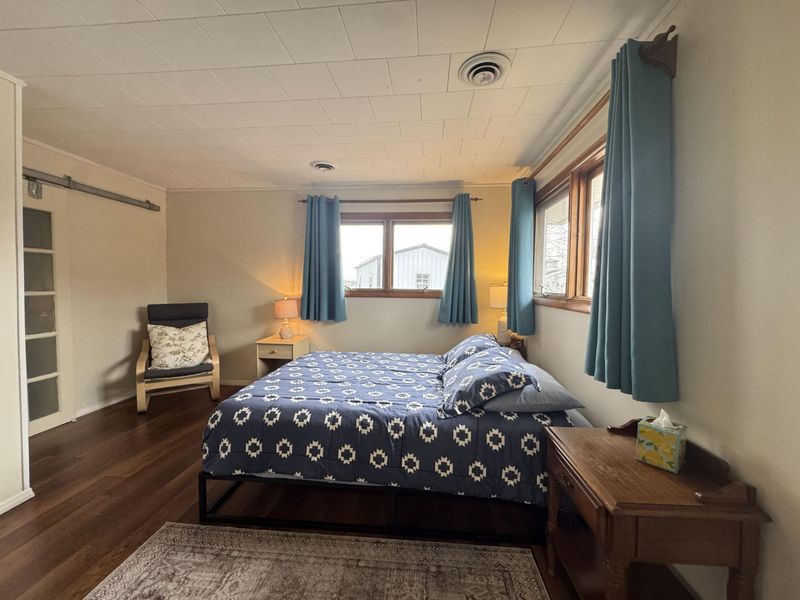 9411 N Lakeshore Drive, Huntsville, OH 43324 Photo 10