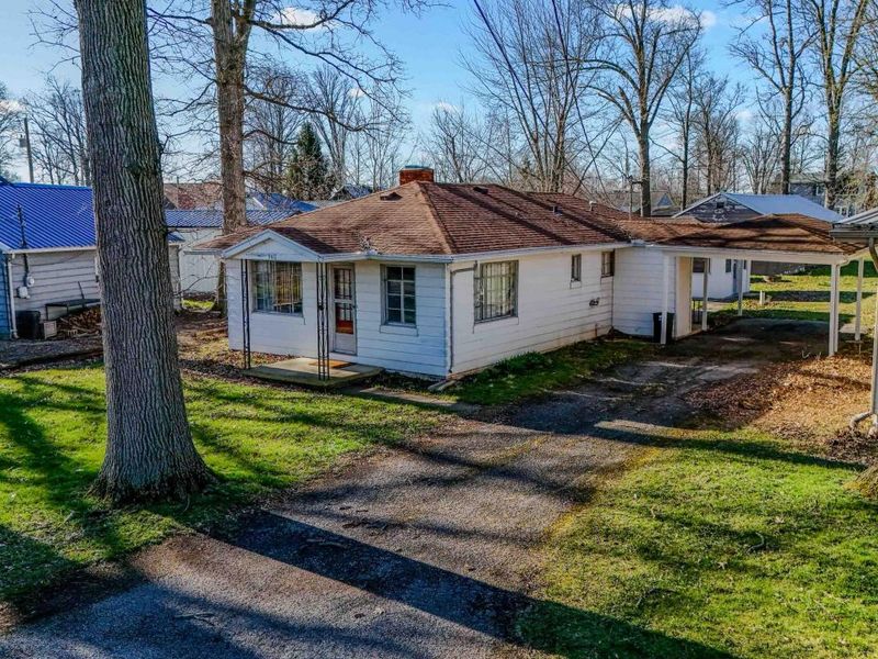 9411 N Lakeshore Drive, Huntsville, OH 43324 Photo 13