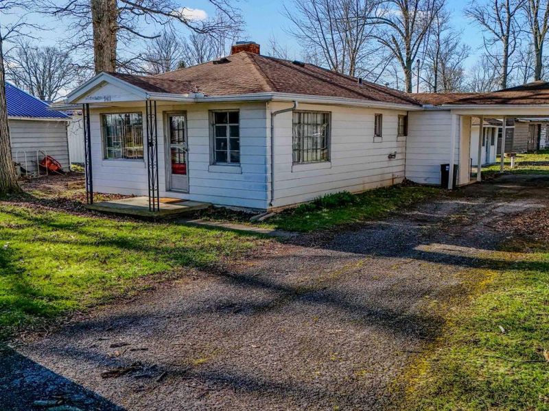 9411 N Lakeshore Drive, Huntsville, OH 43324 Photo 14