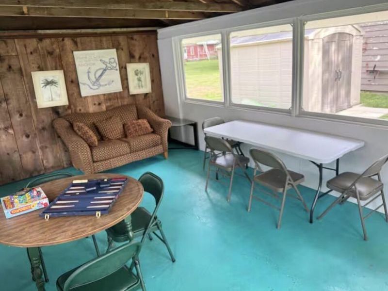 9411 N Lakeshore Drive, Huntsville, OH 43324 Photo 17