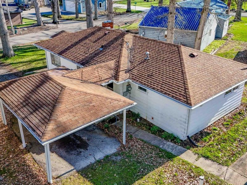 9411 N Lakeshore Drive, Huntsville, OH 43324 Photo 19