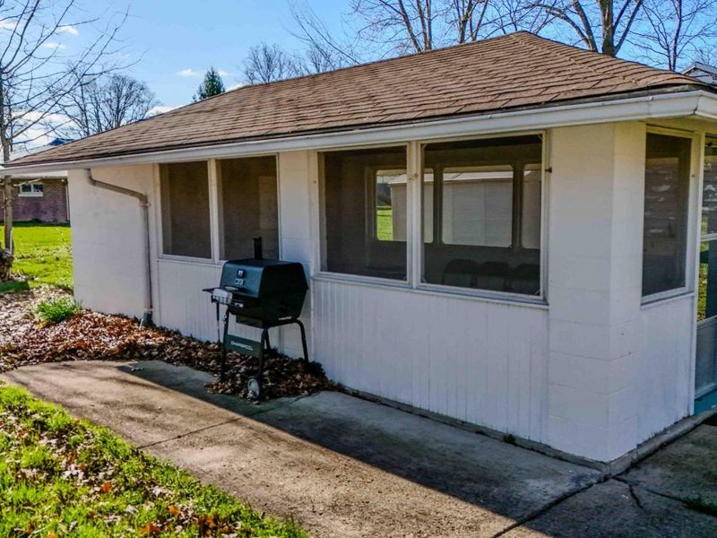 9411 N Lakeshore Drive, Huntsville, OH 43324 Photo 20