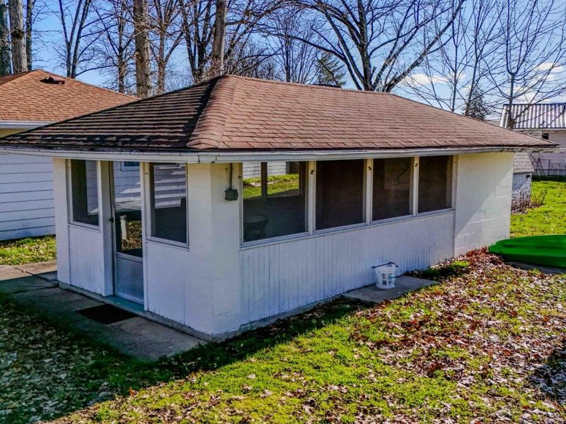 9411 N Lakeshore Drive, Huntsville, OH 43324 Photo 22