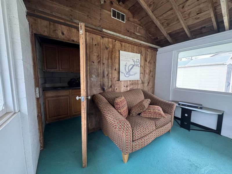 9411 N Lakeshore Drive, Huntsville, OH 43324 Photo 27