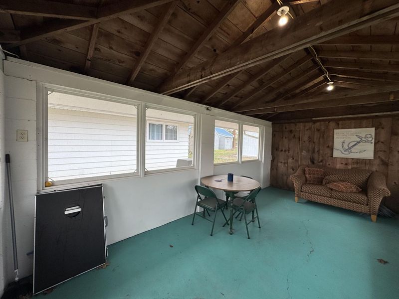 9411 N Lakeshore Drive, Huntsville, OH 43324 Photo 28