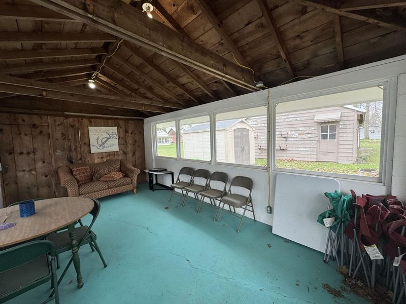 9411 N Lakeshore Drive, Huntsville, OH 43324 Photo 29