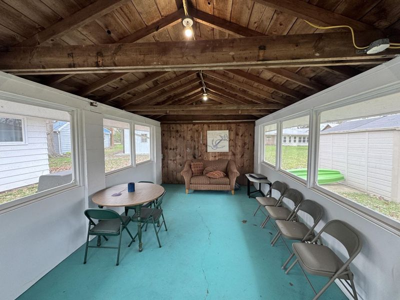 9411 N Lakeshore Drive, Huntsville, OH 43324 Photo 30