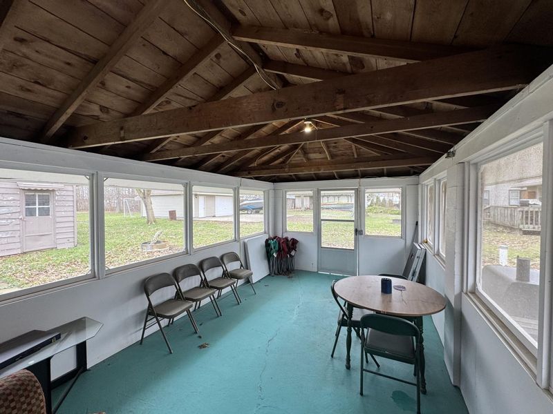 9411 N Lakeshore Drive, Huntsville, OH 43324 Photo 31