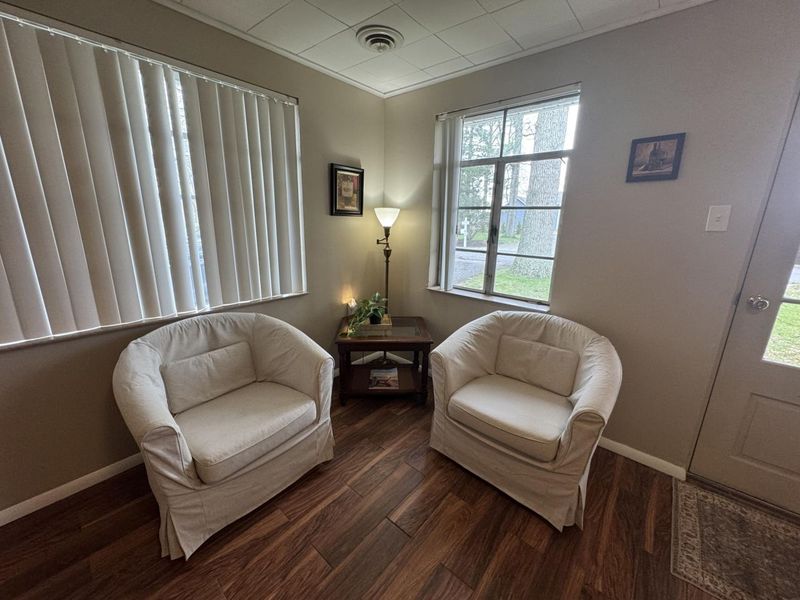 9411 N Lakeshore Drive, Huntsville, OH 43324 Photo 35