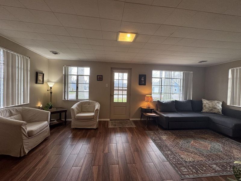 9411 N Lakeshore Drive, Huntsville, OH 43324 Photo 36