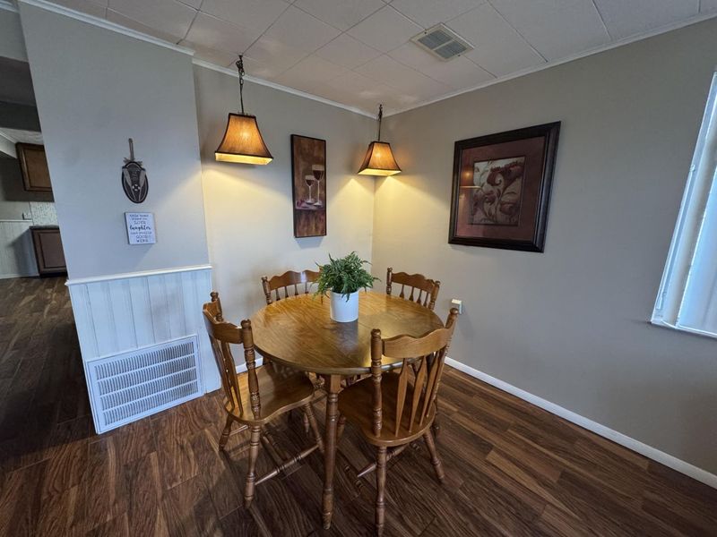 9411 N Lakeshore Drive, Huntsville, OH 43324 Photo 38