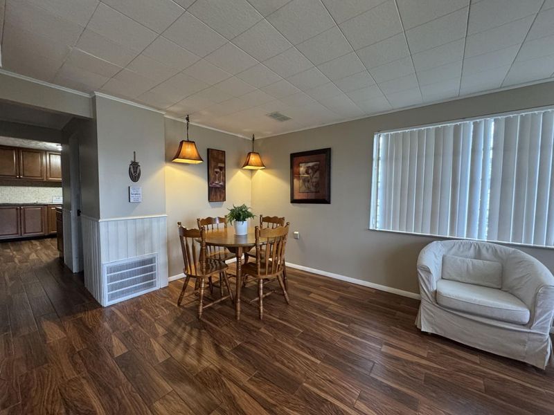 9411 N Lakeshore Drive, Huntsville, OH 43324 Photo 39