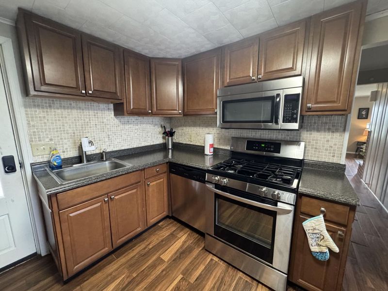 9411 N Lakeshore Drive, Huntsville, OH 43324 Photo 41