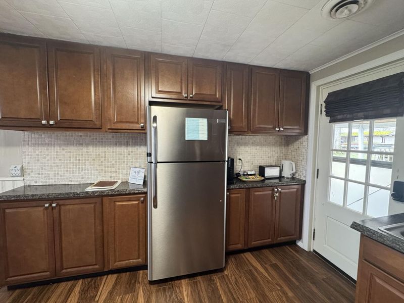 9411 N Lakeshore Drive, Huntsville, OH 43324 Photo 43