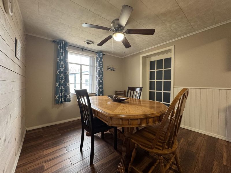 9411 N Lakeshore Drive, Huntsville, OH 43324 Photo 45