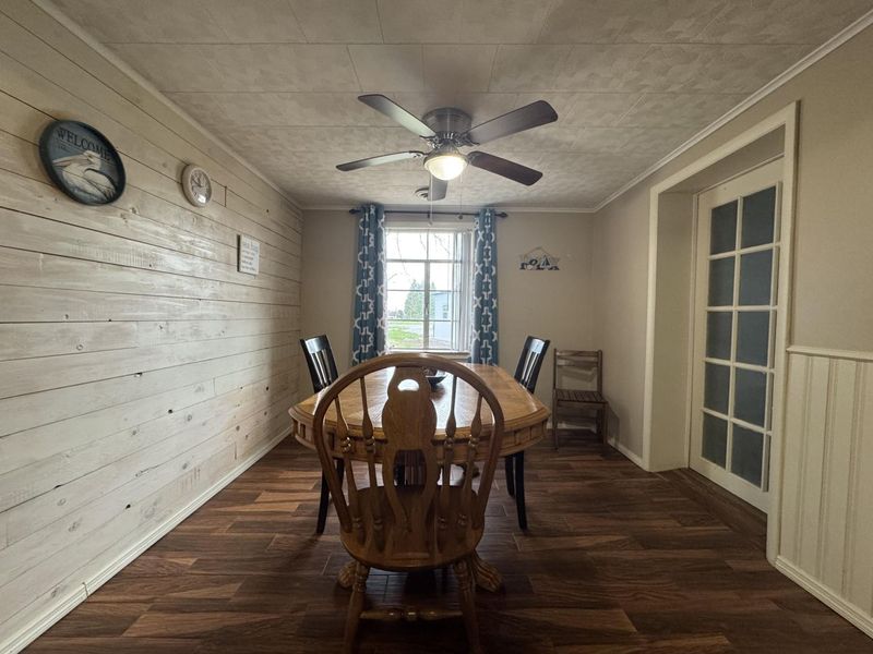 9411 N Lakeshore Drive, Huntsville, OH 43324 Photo 49