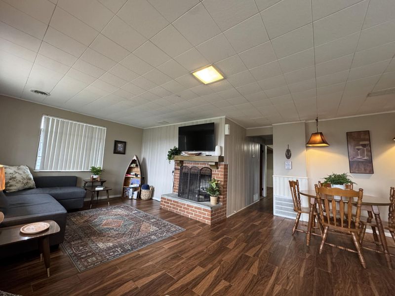 9411 N Lakeshore Drive, Huntsville, OH 43324 Photo 5