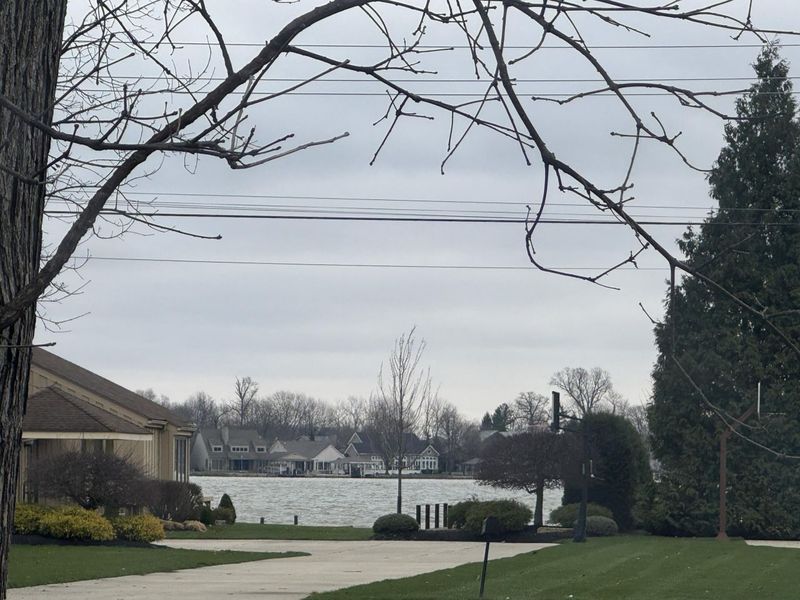 9411 N Lakeshore Drive, Huntsville, OH 43324 Photo 50