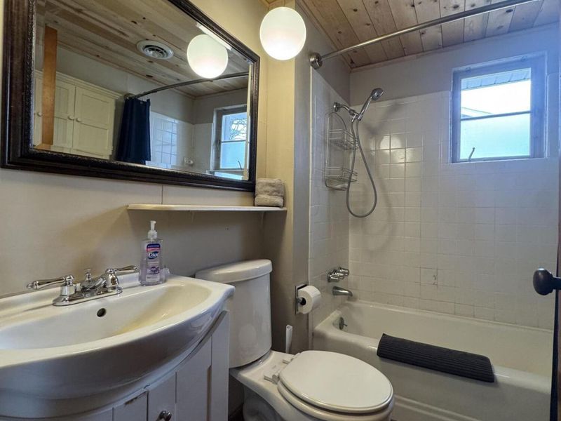 9411 N Lakeshore Drive, Huntsville, OH 43324 Photo 51