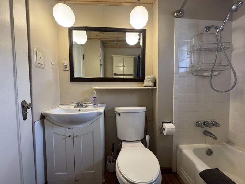 9411 N Lakeshore Drive, Huntsville, OH 43324 Photo 52