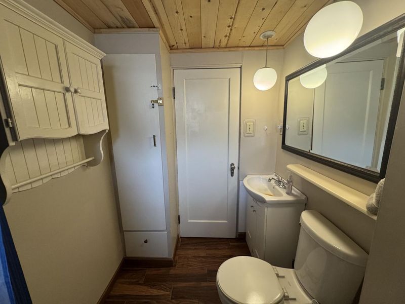 9411 N Lakeshore Drive, Huntsville, OH 43324 Photo 53