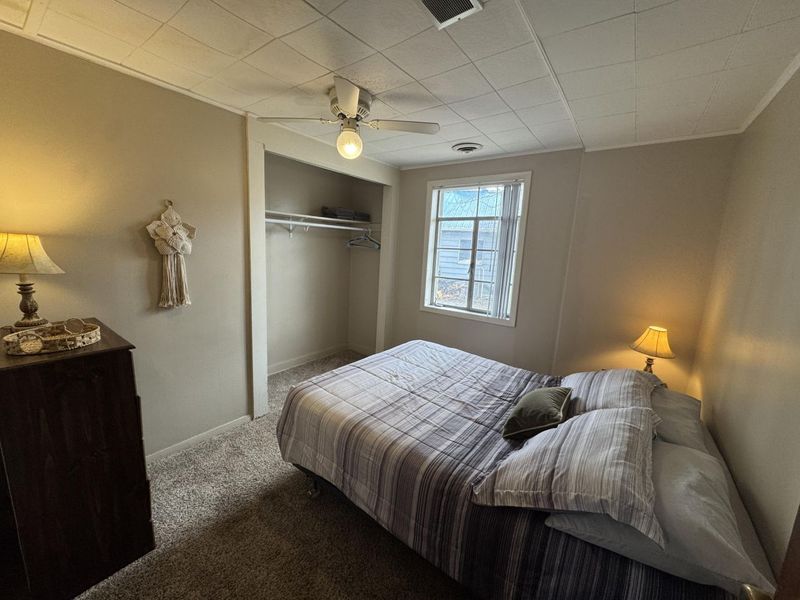 9411 N Lakeshore Drive, Huntsville, OH 43324 Photo 54