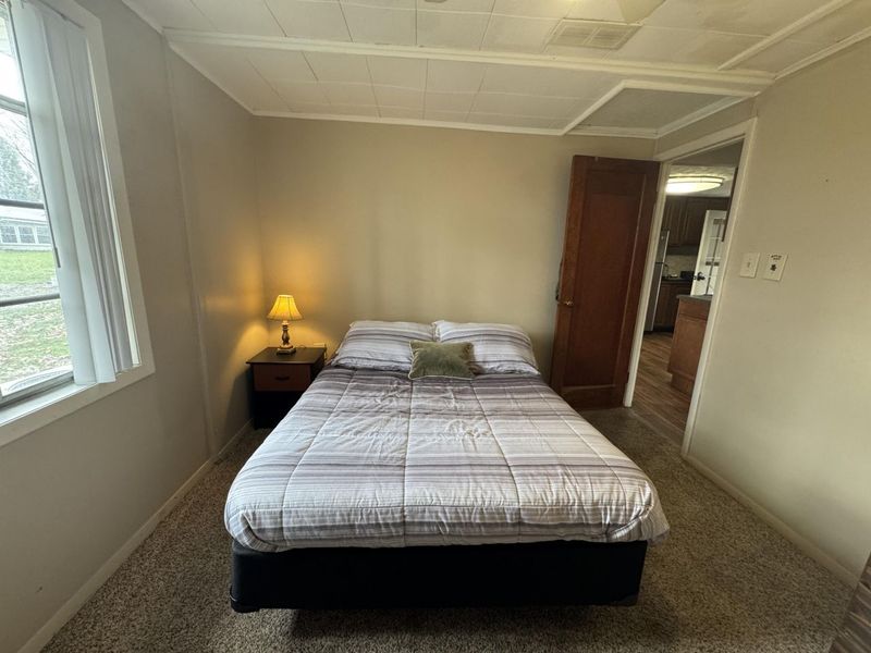 9411 N Lakeshore Drive, Huntsville, OH 43324 Photo 55