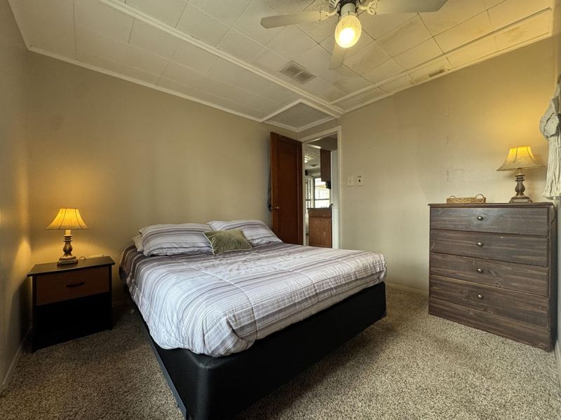 9411 N Lakeshore Drive, Huntsville, OH 43324 Photo 56