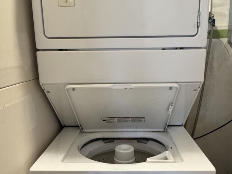 9411 N Lakeshore Drive, Huntsville, OH 43324 Photo 57