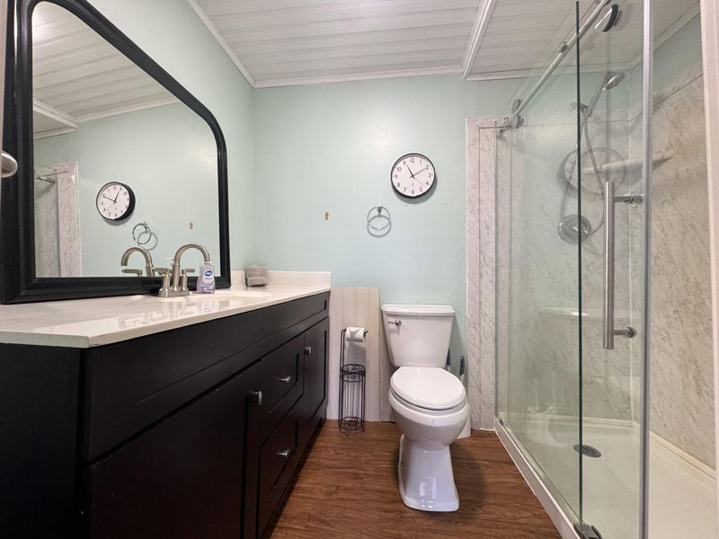 9411 N Lakeshore Drive, Huntsville, OH 43324 Photo 58