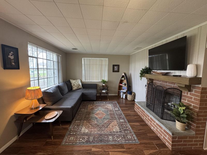 9411 N Lakeshore Drive, Huntsville, OH 43324 Photo 6