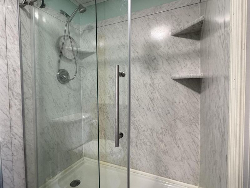 9411 N Lakeshore Drive, Huntsville, OH 43324 Photo 61