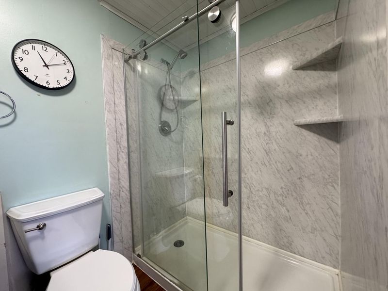 9411 N Lakeshore Drive, Huntsville, OH 43324 Photo 62